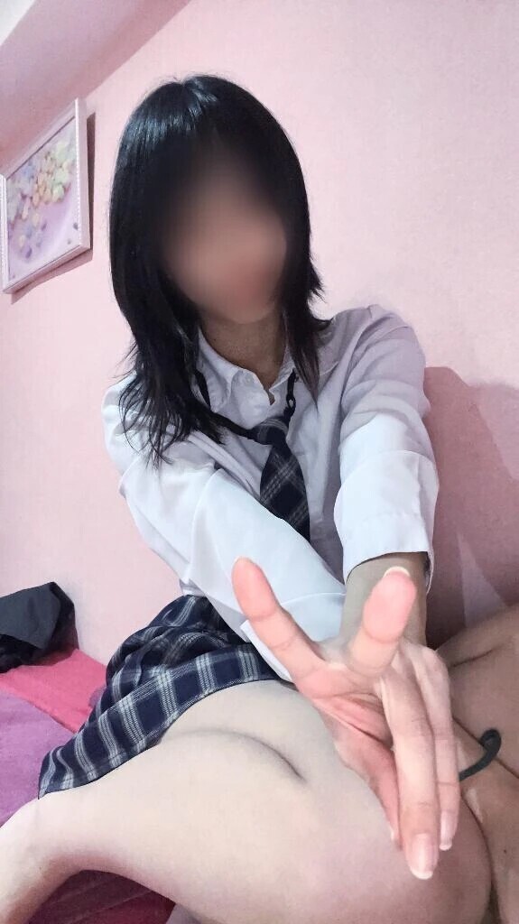 夜  からのからの先輩