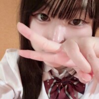 下校è ·̫ é )୨✧