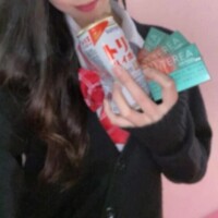 💋本指名Tさん💋