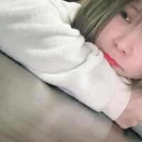 ⏰☀️𓈒𓂂𓏸