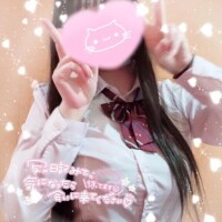 おはよう👶🏻