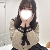 登校しました🏫✨️