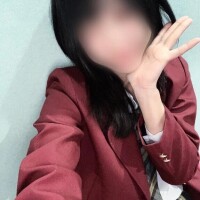 おはようございます(*^^*)