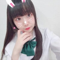 待っているです🌟