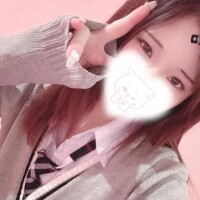 すぐいけますよ～🤟🏻