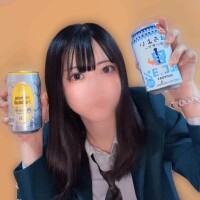 12/20お礼20:40💌