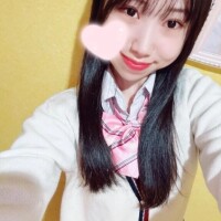 おはよう〜❣️