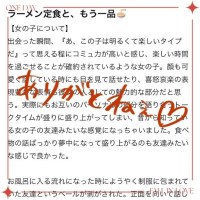 𝑩𝑰𝑮 𝑳𝑶𝑽𝑬 🫶🏻