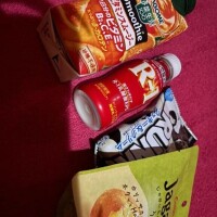 🎄お礼日記🎄