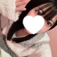 とーちゃく🐥🌱