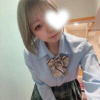 💌 車中泊のYさん💌