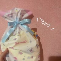 ♥️8時〜 本指名さん♥️