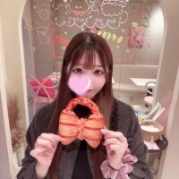 シフト🙇‍♀️✨