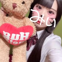 いるよーーーん