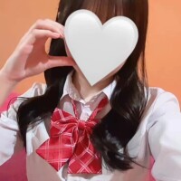 本日も🈵枠ありがとう♡