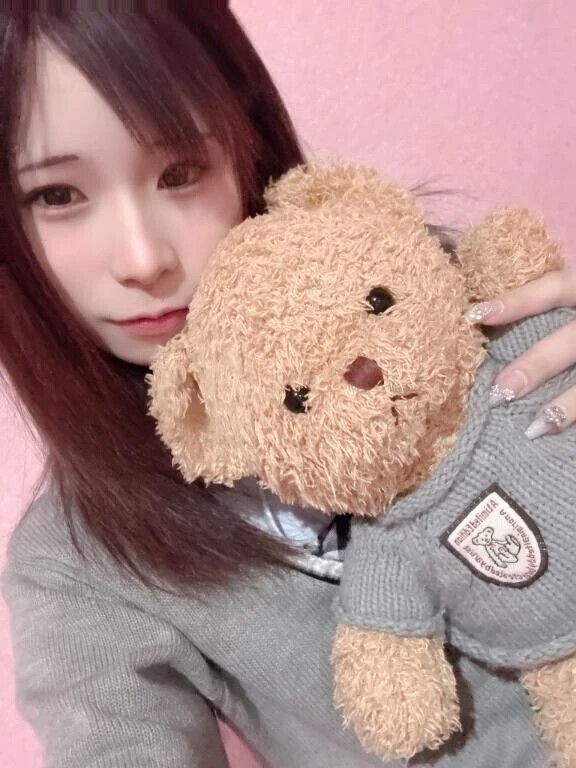 空いてるよーっ！