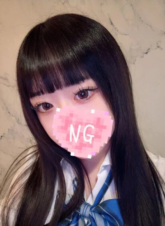 体験入店まであと２日🫶🏻