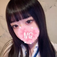 体験入店まであと２日🫶🏻