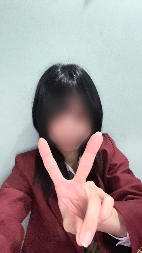 朝過ぎ  あなたが先輩