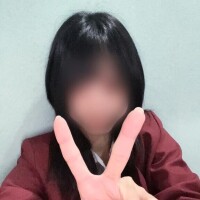 朝過ぎ  あなたが先輩