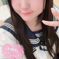 まだまだ待ってます♡