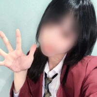 おやつ頃  ホットサイズ先輩