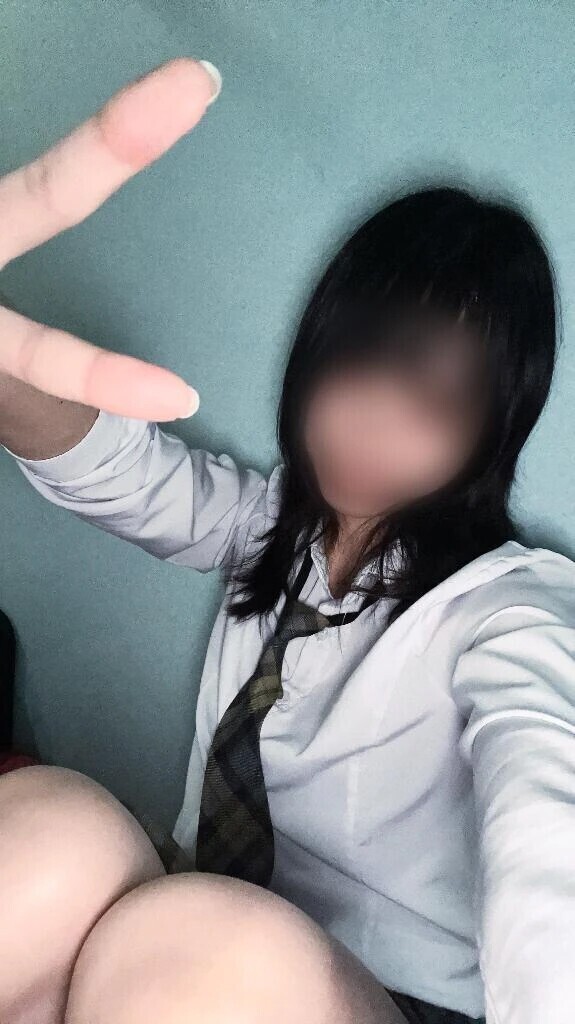 夜前🌙   渋まゆ先輩