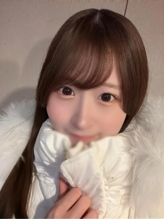 ❣️8日八王子のが寒い⁉︎お兄さん❣️