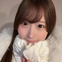 ❣️8日八王子のが寒い⁉︎お兄さん❣️