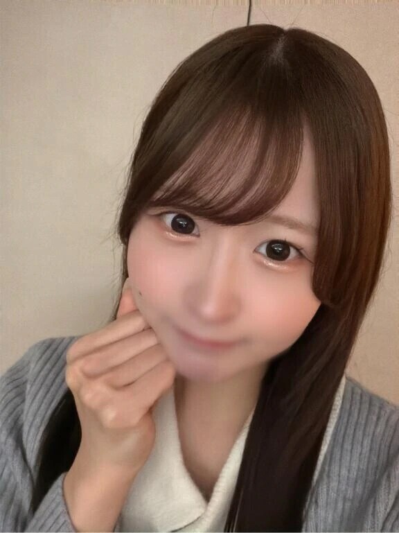 ❣️8日音楽雑誌のお兄さん❣️