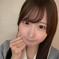 ❣️8日音楽雑誌のお兄さん❣️