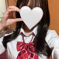 💌❤️素敵な時間⏱✨