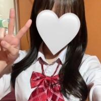 💌 可愛すぎて…？