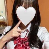 💌❤️ 気持ちよすぎる🤭🤭