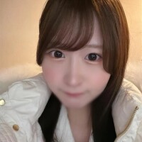 ❣️9日オロナミンCくれたお兄さん❣️