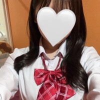 退勤しました🙇🏻‍♀️💕