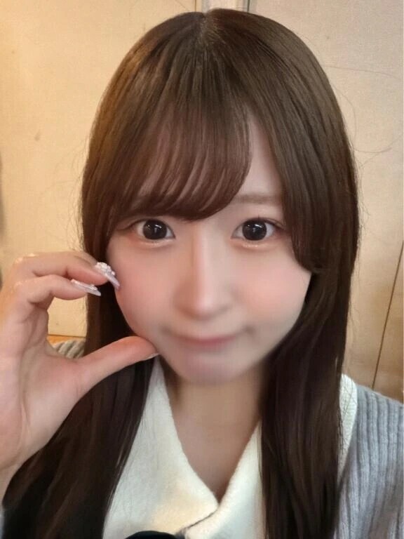 ❣️9日実はSなラーメン好きなお兄さん❣️