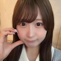 ❣️9日実はSなラーメン好きなお兄さん❣️