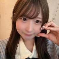 ❣️9日美容師のお兄さん❣️