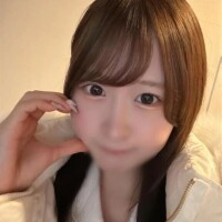 ❣️9日最後バタバタギリギリセーフだったお兄さん❣️