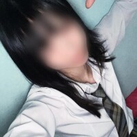 夜  ねむねむ先輩