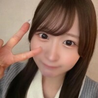 ❣️9日80分があっという間だったお兄さん❣️