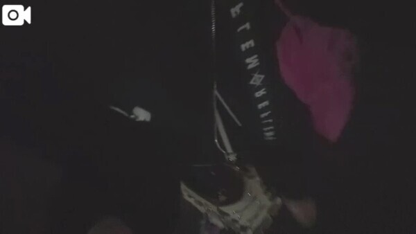 おはようございます