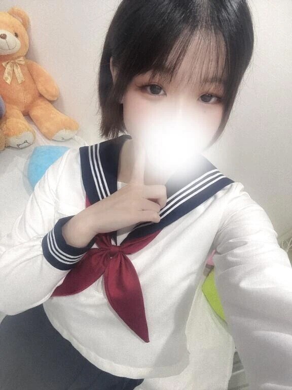 (｡･･)ﾉぉはょぅ♪