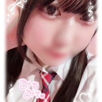 ツインテール🐰♡