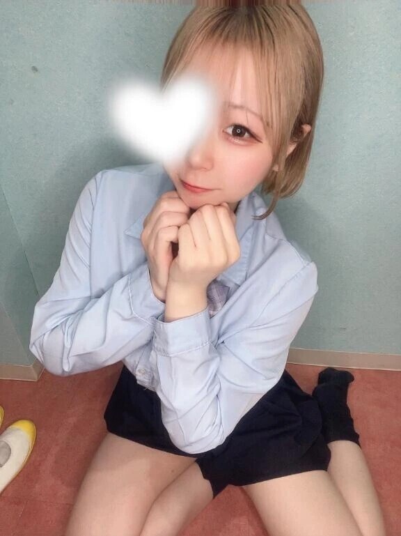 💌 12/21 実は一人見知りなんです話Tさん💌