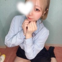 💌 12/21 実は一人見知りなんです話Tさん💌