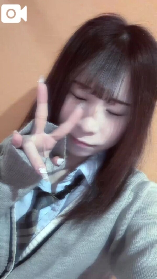 頑張り屋な日本人