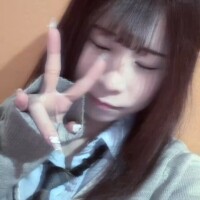 頑張り屋な日本人