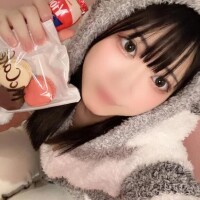 12/21お礼17:10💌